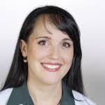 PD Dr med Gregory Jost