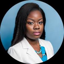 Find Therapists Serving Camas