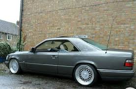 80 S 90 S Era Paid In Full Shared A Photo On Instagram The Movement Is Real See 1 183 Photos And Video Mercedes Benz Mercedes W126 Mercedes Benz Cars