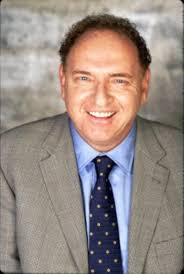 Robert Butterworth's Instagram, Twitter & Facebook