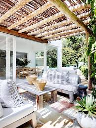 Outdoor and indoor spaces are now blending, so treating the outdoor area as an extension of your. 33 Fabulous Ideas For Creating Beautiful Outdoor Living Spaces