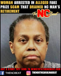 Omgggg😭😭 people still in traffic trying to get to the #ChrisBrown concert  in #Raleigh🤣 It's gonna be over about time y'all get there😩