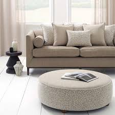 Warwick Fabrics Tanzania Furniture Furniture Design Living Room Living Room Furniture