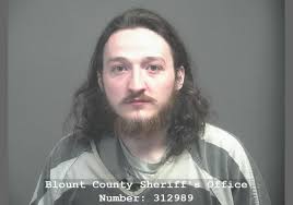 Blount federal safe housing charges