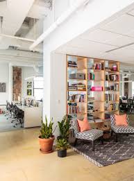 Browse living room decorating ideas and furniture layouts. 830 Coworking Space Design Ideas Coworking Space Coworking Space Design Coworking
