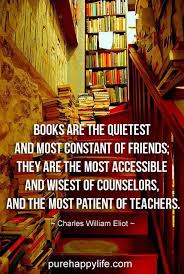 16 Reasons Books Are Our Best Friends Inspirational Quotes From Books Book Quotes Inspirational Books