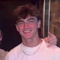 60+ "Andrew Trimble" profiles