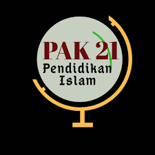Sukacita dimaklumkan bahawa sektor pendidikan khas, bpk akan menganjurkan satu sesi wacana ilmu mengenai kebolehpasaran murid bekeperluan khas (mbk) secara dalam talian. Sektor Pendidikan Khas Bahagian Pembangunan Kurikulum Home Facebook