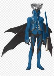 With fierce new weapons, combos, and never seen before content, don't miss out on your chance to unravel the enthralling, untold story of dante's twin brother vergil. Original Loading Vergil Devil May Cry Kazuma Kaneko Devil May Cry Hd Png Download 900x1200 5379656 Pngfind