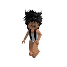Slenders are a type of roblox avatar aesthetic. Roblox Slender Find What Is Slender Boy In Roblox Games Unlocks
