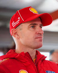 Tricky opening day for us in Sandown. Lots to work