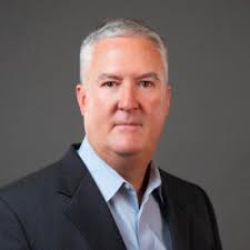 Great evening with a fantastic group of people.