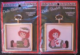 Communication about embroidery on various topics. 83 Raggedy Ann Patterns Ideas