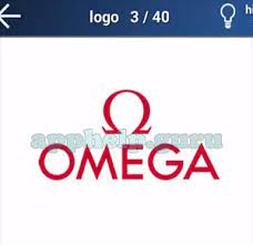 Juego de logos 2021 es perfecto para ti! Quiz Juego De Logotipos Todas Nivel 2 Respuestas Game Help Guru