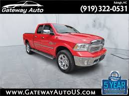 Image result for Flame Red 2014 Chrysler