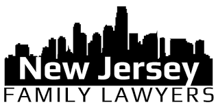 Attorneys practicing family law can represent clients in family court proceedings or in related negotiations and can also draft important legal. New Jersey Divorce Lawyers Family Law Attorneys Near Me