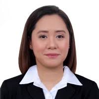 Kristine Erika Ledesma