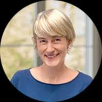 30+ "Maria Ender" profiles