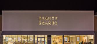 Maybe you would like to learn more about one of these? Beauty Brands Names New Ceo Total Retail