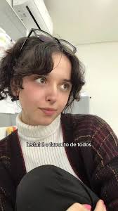 Armand Et Rolande Real