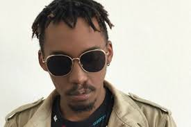Baxar mosica de liloca 2020 : Mr Bow Music Free Mp3 Download Or Listen Mdundo Com