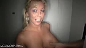 It was not yet given a rating by anyone. Amber At Home Xxxmillion Com