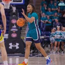 Tyrone Johnson Cuts List