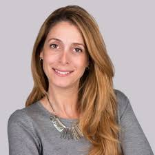 Tammy Thayer Email & Phone Number