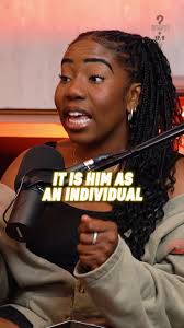 Ariel Nolte Single Mom