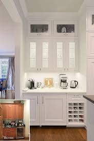 We did not find results for: Butler Pantry Pantry Decor Butler Pantry Decor Kitchen Butlers Pantry
