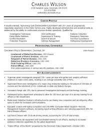 Sample Detective Resumes Division Resume Lieutenant Detective Division Resume Sample Sample Resume Resume Resume Examples