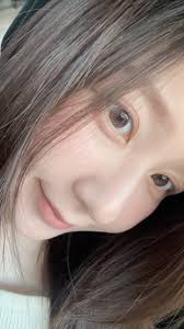 Esther Tang (@ahser1110) • Threads, Say more