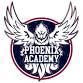 Revolution Academy Boys Varsity Soccer @ Phoenix Academy