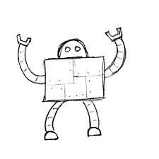 Maybe you would like to learn more about one of these? Turning Your Sketches Into Vector Art The Shutterstock Blog
