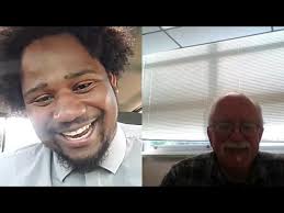 Differences Between Mormonism and Orthodoxy:Professor Bill Mccurdy's  Journey to the Orthodox Church