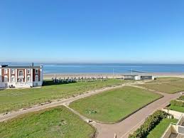 Meerblick auf norderney zu einem urlaub am meer gehört auch ein passendes ferienhaus oder eine ferienwohnung möglichst nah am wasser. No 68 Ferienwohnung Am Weststrand Inselgastgeber Norderney