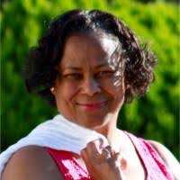 30+ "Tyler-brown" profiles