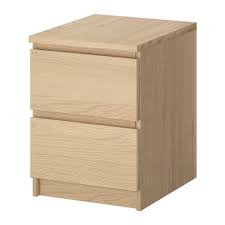 Schlicht und praktischbenopixsmittlerweile nutze ich dieses modell der malm kommode schon seit jahren als nachtkästchen, es ist super. á… Ikea Kommode Test Vergleich 12 2020 Die 5 Besten Ikea Kommoden