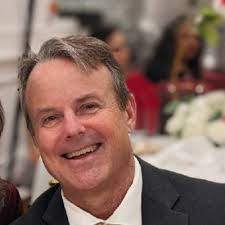 Solarea Bio Announces Series A Financing Led by S2G Ventures and Bold  Capital Partners