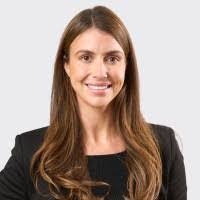 Taryn Meyer's Instagram, Twitter & Facebook