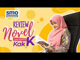 Buku prima bil m/s : Download Dia Imamku Mp4 Mp3 3gp Daily Movies Hub