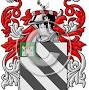 Profile Picture of McCarvel History, Family Crest & Coats of Arms - HouseOfNames (@houseofnames.com) on Google