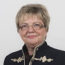 Kritikák, recenziók