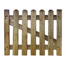 Gartenzaune Garten Online Shop Zaun Garten