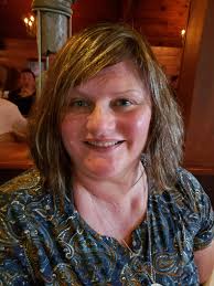 This is Heidi saying Happy Holiday's to you all.