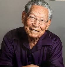 Manuel Aroz Obituary