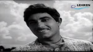 Shot with a shoestring budget, guerilla style on the streets of mumbai, this edgy thriller established raj kumar as a filmmaker to look out for and garnered several award nominations in the best debut director category. Raaj Kumar Silver Ambrosia