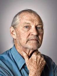 Good morning deep space nine lovers