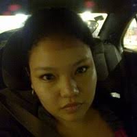 100+ "Judith Zambrano" profiles