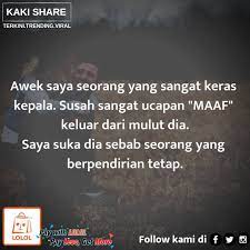 Selain itu, untuk memudahkan anda kami berikan informasi mengenai prosedur mendirikan pt agar tidak bingung dengan tata caranya. Kaki Share Pendirian Tetap Itulah Perempuan Facebook
